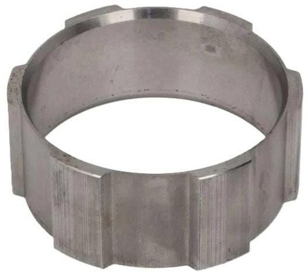 Pièces agricoles - TP pièce origine - Conduite d'huile