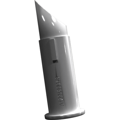 Pièces agricoles - Pièce divers - Tuyau