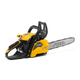 Tronçonneuse Stiga CS 540 (14”)