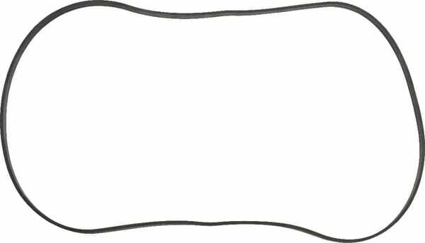 Pièces agricoles - TP pièce origine - Joint de cache-soupape D1105