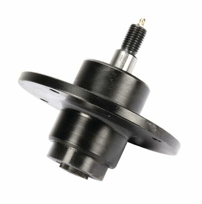 Pièces agricoles - Jardin et forêt pièce origine - Log. palier cpl. 135B/H-155B/H