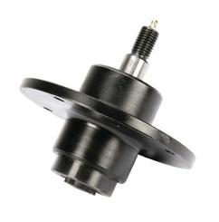 Pièces agricoles - Jardin et forêt pièce origine - Log. palier cpl. 135B/H-155B/H