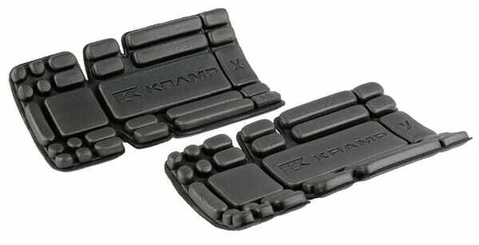 Vêtements et protections - Vêtement  - Protège-genoux Kramp