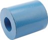 Tube 60,3x16x70 Lemken