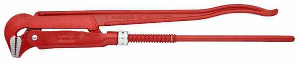 Outils - Outils divers - Clé serre-tubes 2" Knipex