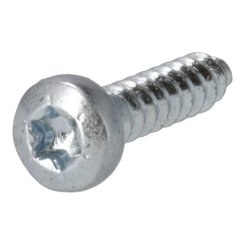 Pièces agricoles - Fasteners - Vis auto perforatrice torx 2,9x13 mm