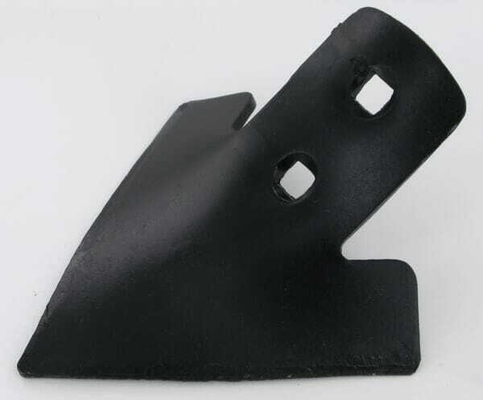 Pièces agricoles - Travail du sol - 6316 Soc triangulaire 150x5 p.45