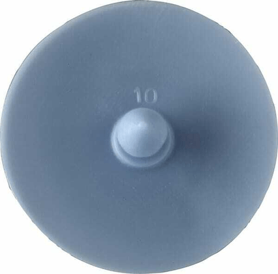 Vêtements et protections - Equipement - Valve d'expiration série 6000