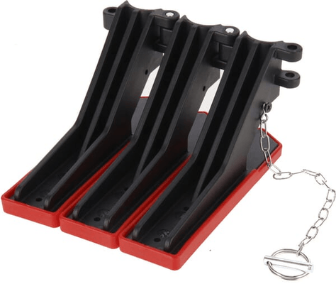 Outils - Outils divers - Fixation pour trépied au plafond STE-DS