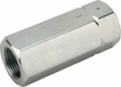 Clapet anti retour S 16 (5,0 bar)