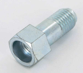 Pièces agricoles - Jardin et forêt pièce adaptable - Adaptateur femelle M12x1,75 FG (speedy)