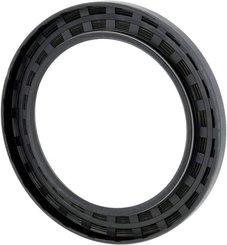 Pièces agricoles - Pièce divers - Bague d'étanchéité Ø100x140x12mm