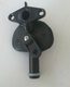 ROBINET DE CHAUFFAGE + JOINT