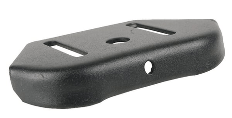 Pièces agricoles - Jardin et forêt pièce origine - Patin