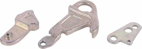 Pièces agricoles - Tracteur pièce origine - Ratchet kit