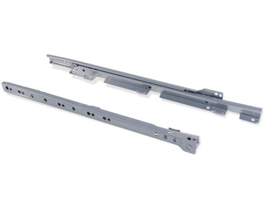 Boulonnerie, quincaillerie - Meubles, rangements - 4389514 COUL T30C 30 NE C DRT