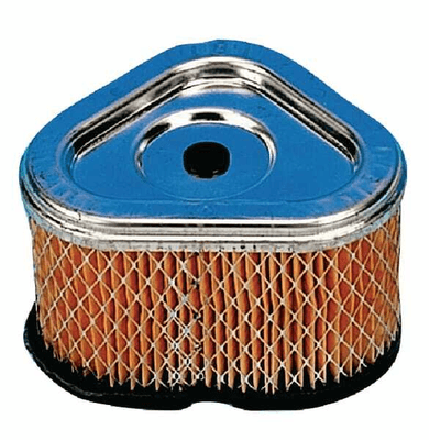 Pièces agricoles - Moteurs pièce adaptable - Filtre à air p/Kohler