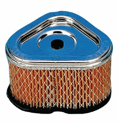 Pièces agricoles - Moteurs pièce adaptable - Filtre à air p/Kohler