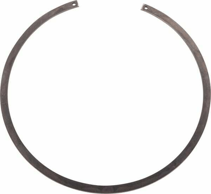 Pièces agricoles - Tracteur pièce origine - Bague