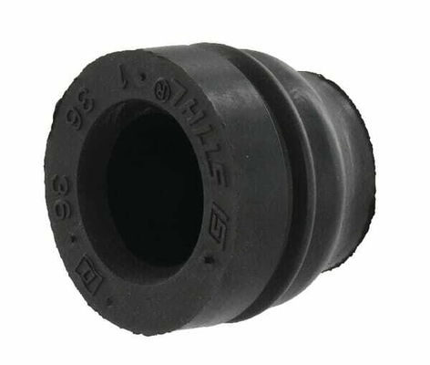 Pièces agricoles - Jardin et forêt pièce origine - Butoir annulaire