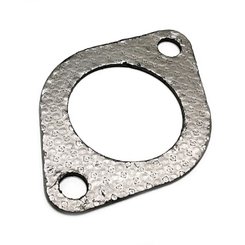 Pièces Quad & Motos - Pièces communes - EXHAUST GASKET ASSEMBLY