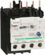 Rel protect therm 3,7-5,5A