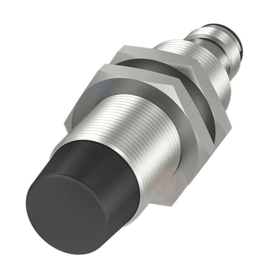 Pièces agricoles - Electricité - Détecteur de proximité inductif M18 16 mm