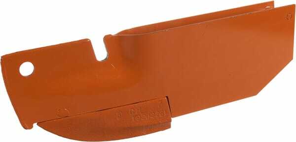 Pièces agricoles - Machines - Soc cpl. Gaspardo