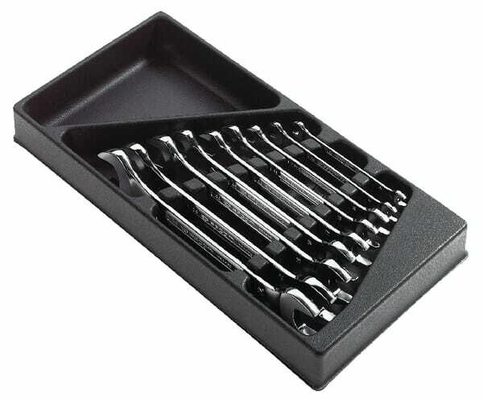 Outils - Outils divers - Plateau cles 44