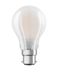 Pièces agricoles - Electricité - Ampoule LED 6.5W 827 B22D