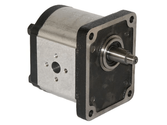 Pièces agricoles - Hydraulique - Pompe hydraulique