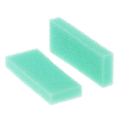 Pièces agricoles - Pièce divers - Filtre à air