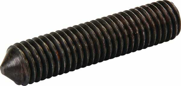 Pièces agricoles - Machines - Bouchon