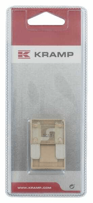 Pièces agricoles - Eclairage - Fusible 70A x 34,3mm, maxi (2)