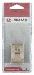 Pièces agricoles - Eclairage - Fusible 70A x 34,3mm, maxi (2)