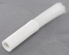 Brosse