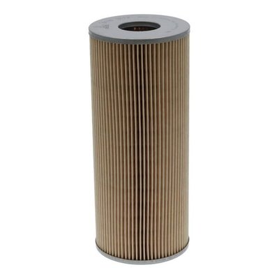 Pièces agricoles - TP pièce origine - Élément de filtre