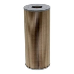 Pièces agricoles - TP pièce origine - Élément de filtre