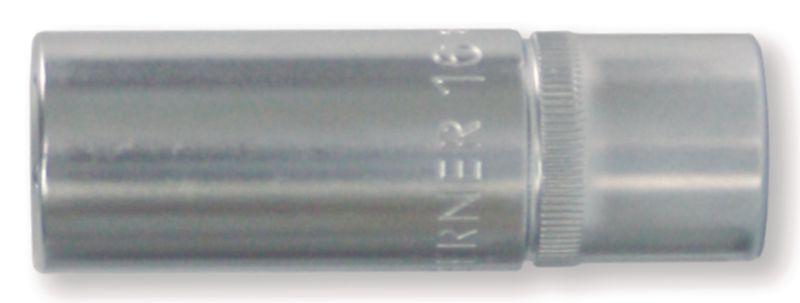 Outils - Outils divers - Douille spéciale bougie 1/2" 16 mm 1405 (par 1)