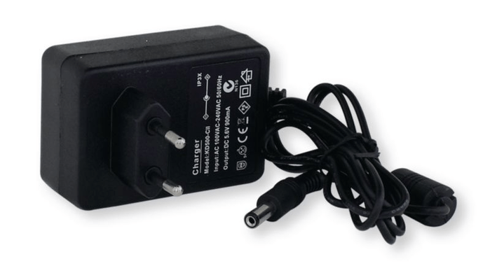 Equipement d'atelier - Equipement d'atelier divers - CHARGEUR POUR LASER MULTI HV-R