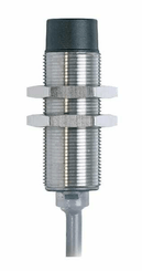 Pièces agricoles - Electricité - Détecteur de proximité inducti