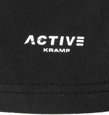 Vêtements et protections - Vêtement  - T-shirt de sport pour homme, lot de 2 L