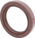 Joint d’huile 35x48x8mm