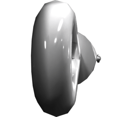 Pièces agricoles - Pièce divers - PP-corde