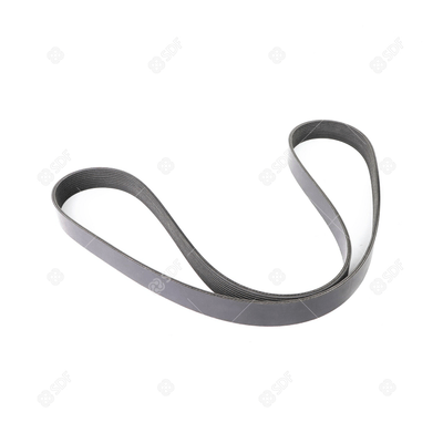 Pièces agricoles - Courroies - courroie