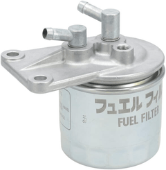 Pièces agricoles - TP pièce origine - Filtre à carburant