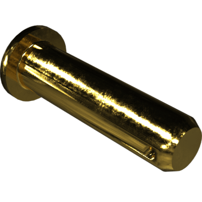 Pièces agricoles - Pièce Semoir - Pièce Semoir Kverneland A139162361