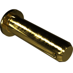 Pièces agricoles - Pièce Semoir - Pièce Semoir Kverneland A139162361