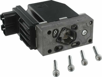Pièces agricoles - Hydraulique - Aimant PVED-CC Canbus