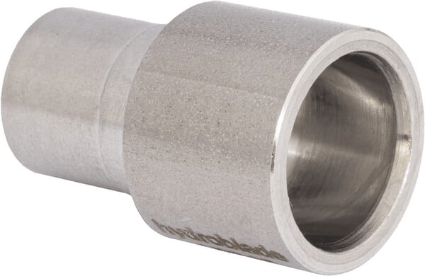 Pièces agricoles - Hydraulique - Buse 15 ° 045 Hydroblade avec joint torique